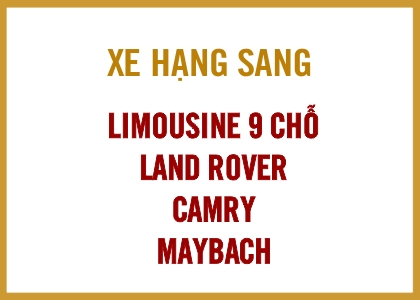 bang-gia-thue-xe-limousine-9-cho-dcar-intro Bảng Giá Thuê Xe Nha Trang