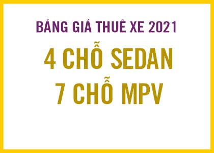 txnt-xe-4cho-2021 Bảng giá theo KM